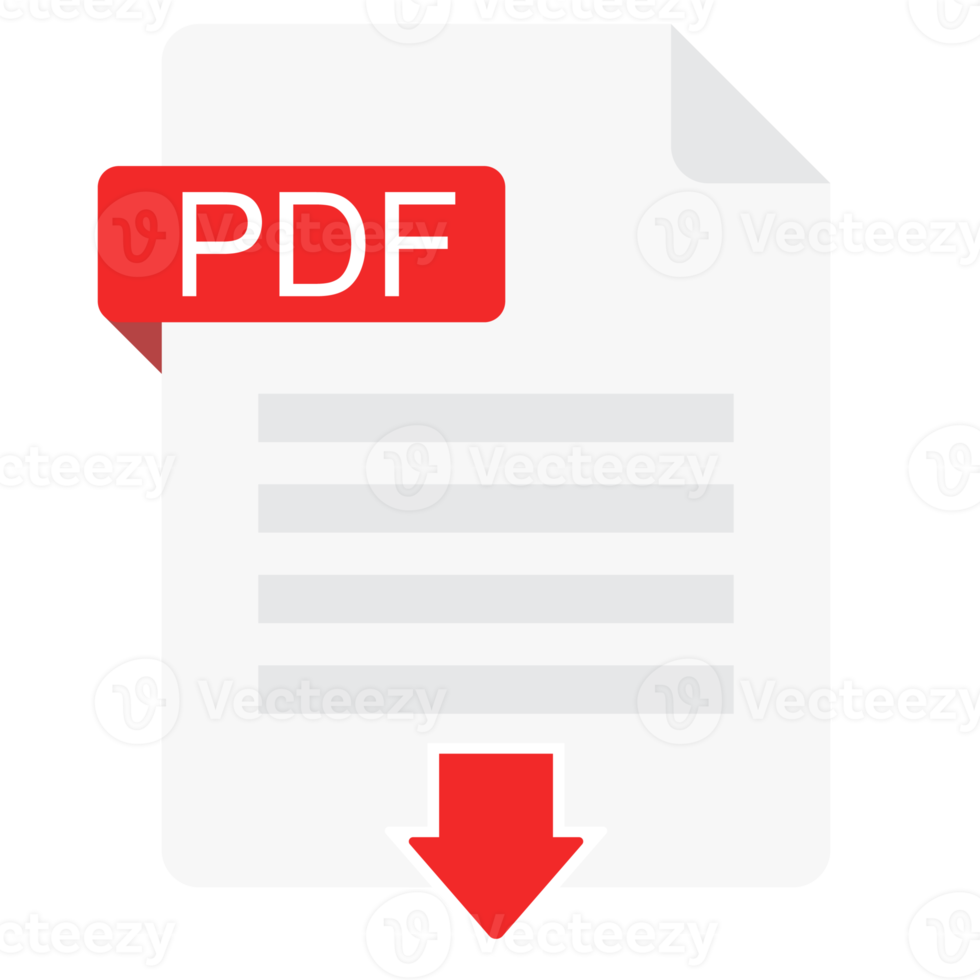 download pdf icon png