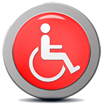 Abrir Herramientas de Accesibilidad
