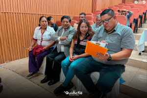 518114794 661456700282511 n