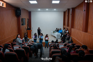 518196228 661457016949146 n