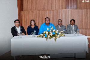 518197253 661457700282411 n