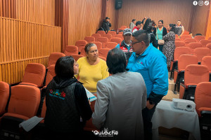 518251817 661456656949182 n