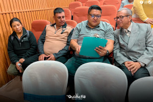 518457226 661456676949180 n