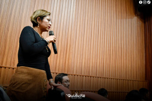 518591251 661457510282430 n