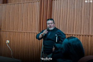 518642951 661456893615825 n