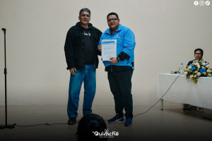 519425917 661456840282497 n