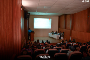 519669207 661457610282420 n