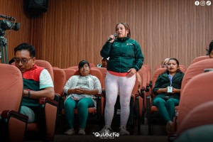 519681479 661456990282482 n